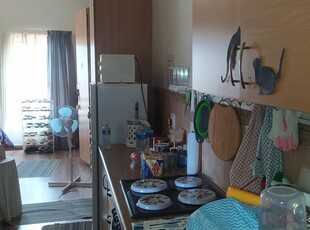 1 Bedroom apartment for sale in Montana Tuine, Pretoria