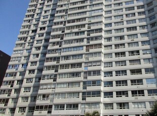 1 Bedroom apartment for sale in North Beach, Durban