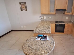 1 Bedroom apartment to rent in New Town Centre, Umhlanga