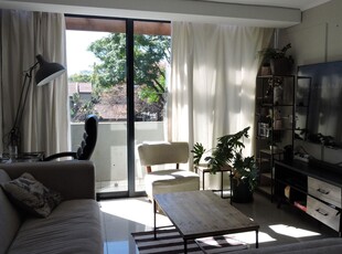 2 Bedroom Apartment / flat to rent in Menlo Park