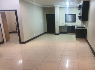 2 Bedroom apartment for sale in New Town Centre, Umhlanga