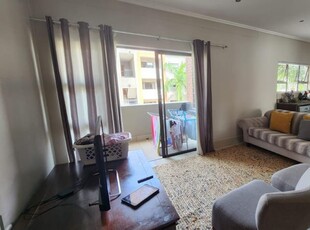 2 Bedroom apartment for sale in Umhlanga Ridge