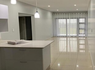 2 Bedroom apartment for sale in Umhlanga Ridge