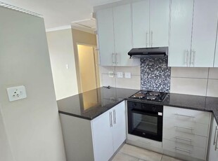 2 Bedroom apartment to rent in Sonstraal Heights, Durbanville