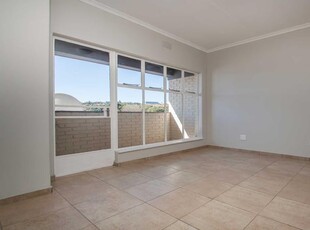 2 Bedroom block of flats for sale in Wentworth Park, Krugersdorp