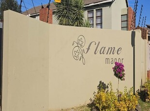 2 Bedroom flat to rent in Montana Tuine, Pretoria