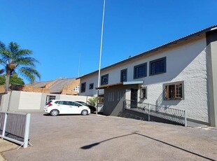 20m² Office To Let in Pretoria Morice Street, Moreleta Park