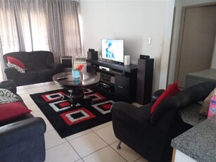 3 Bed Apartment in Empangeni Central