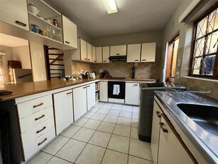 3 Bed House in Mtunzini