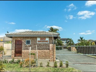 3 Bed Townhouse in Arboretum