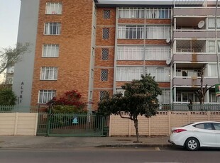 3 Bedroom apartment for sale in Westdene, Bloemfontein