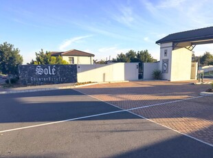 3 Bedroom House to rent in Brackenfell South