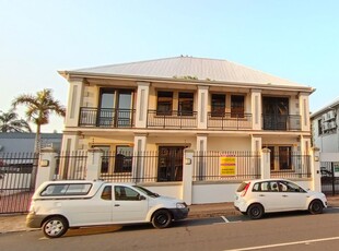 491m² Office For Sale in Musgrave