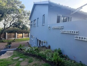 Condominium/Co-Op For Rent, Port Alfred Eastern Cape South Africa