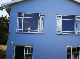 Home For Rent, Port Alfred Eastern Cape South Africa