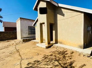 House for sale in Cosmo City, Roodepoort