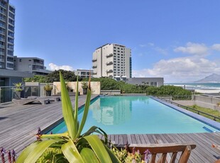 Infinity Apartments, Blouberg - Your Ultimate Investment Destination!