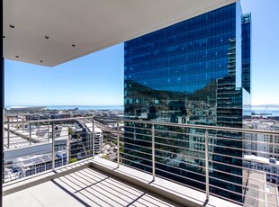 Ultimate Urban Living at 16 On Bree