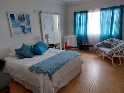 1 Bedroom Apartment Rented in Gonubie