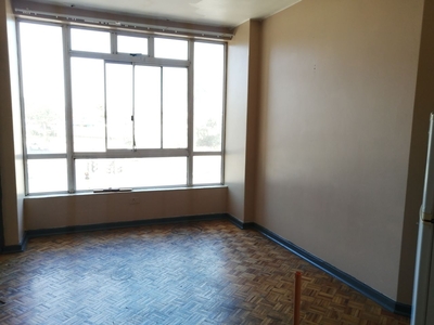 1 Bedroom Apartment To Let in Durban Central