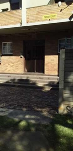 1 bedroom, Vereeniging Gauteng N/A