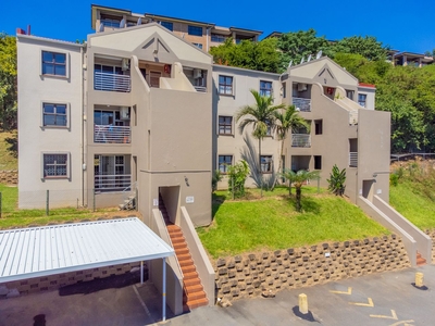 2 Bedroom Apartment Sold in Sherwood