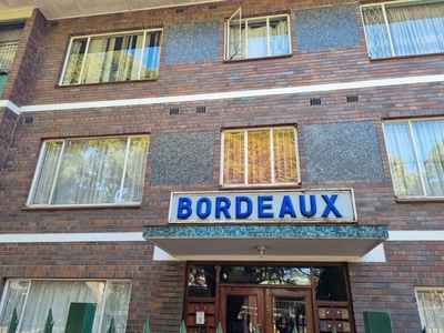 3 Bedroom Apartment For Sale in Pietermaritzburg Central