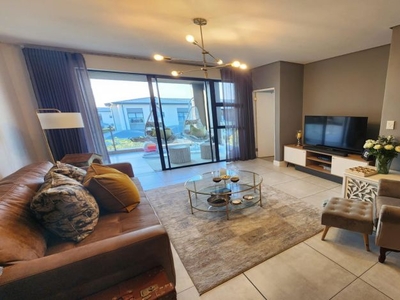 3 Bedroom apartment for sale in Serengeti Lifestyle Estate, Kempton Park