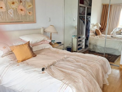 3 Bedroom apartment to rent in Umdloti Beach