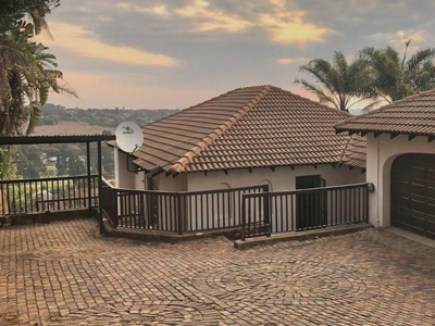 3 Bedroom house for sale in Moreleta Park, Pretoria