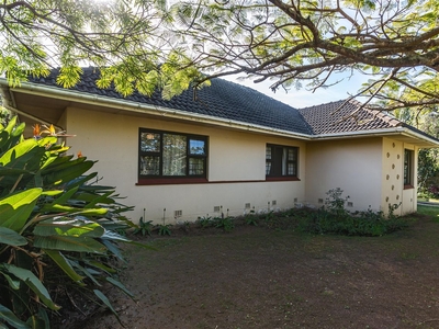 5 Bedroom House Sold in Beacon Bay