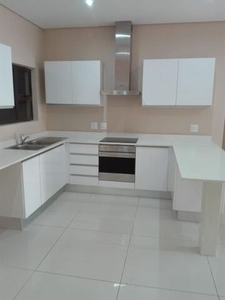 Apartment For Sale In Izinga Ridge, Umhlanga