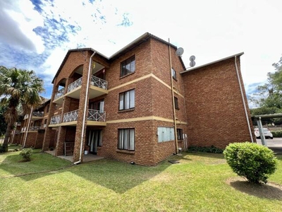Apartment For Sale In Pelham, Pietermaritzburg