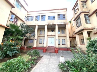 Apartment For Sale In Southernwood, East London