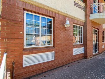 Commercial Property For Sale In Parktown, Johannesburg