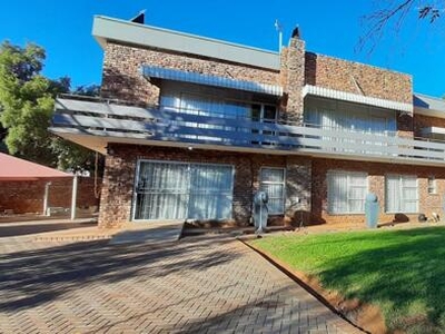 House For Sale In Hartswater, Northern Cape