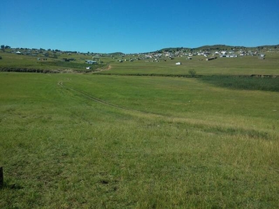 Mthatha Eastern Cape N/A