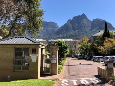 Offices to rent in Rondebosch, Cape Town