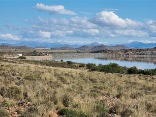 Farm in Cradock