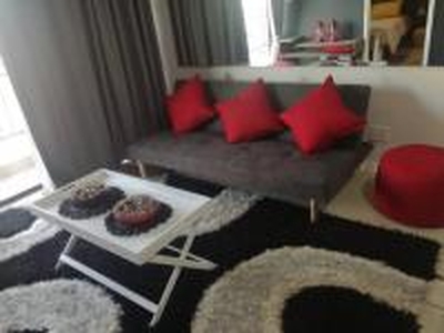 1 Bedroom Apartment to Rent in Modderfontein - Property to r