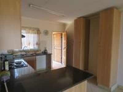 2 Bedroom Apartment to Rent in Shere - Property to rent - MR