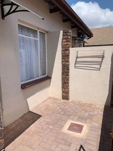 Apartment For Rent In Capricorn, Polokwane