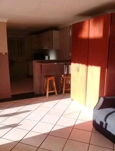 Apartment For Rent In Dal Fouche, Springs
