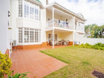 Apartment For Sale In Mount Edgecombe Country Club Estate, Mount Edgecombe