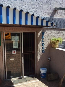 Commercial Property For Sale In Ladybrand, Free State