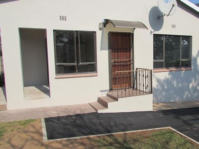 House For Rent In Atholl Heights, Westville