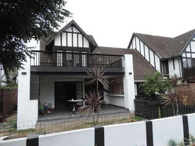 House For Sale In Hillcrest Central, Hillcrest