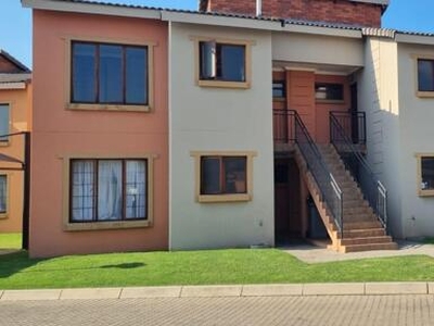 House For Sale In Montana Tuine, Pretoria