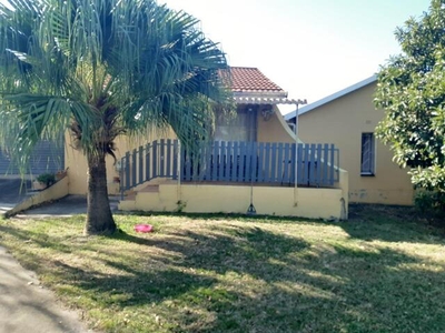 House For Sale In Observation Hill, Ladysmith