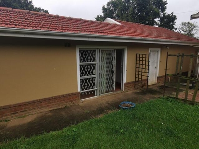Townhouse For Rent In Pelham, Pietermaritzburg